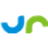 深圳市畅翔光科技有限公司