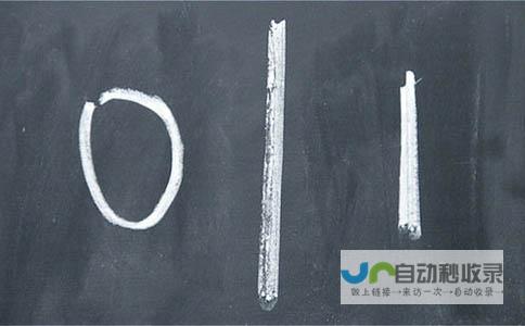 您的在线商城