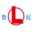 Shandong Luqi Hoisting Machinery Co., Ltd.