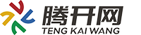 开州_腾开网_开州新闻_本地生活_便民信息服务平台 -  By Jrkz66!