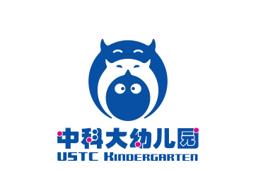 幼儿园