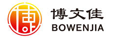 首页 - 博文佳-可行性研究报告代写_项目建议书代写_项目申请报告代写_节能评估报告代写