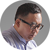 大伟吉他教室 | 吉他视频-吉他谱-在线吉他教学-吉他教程-尽在大伟吉他