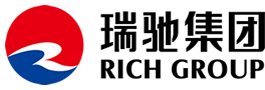 瑞驰集团-大连瑞驰企业集团有限公司