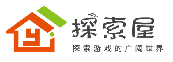 FC游戏在线玩-主机游戏下载-游戏rom文件下载-游戏资讯- 探索游戏屋