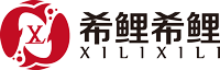 上海希鲤希鲤供应链有限公司-Powered by PageAdmin CMS